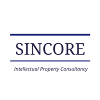 Sincore Intellectual Property Consultancy